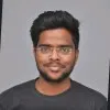 Shubham Lohar