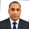 chandan kumar