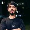 Shivraj Rawat