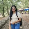 Aditi Rane