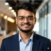 Ritwik Kumar Rishu