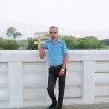 Vijay Kumar