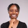 Nelly Waiganjo