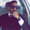 Sharfaraz Sideek