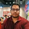 Abhijit Kayal