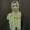 Fatiha Touqeer