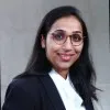 Prerna Wardhan