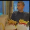 Mohamed Elzoghpi