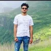 Akash Sonawane