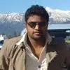 jasveer singh