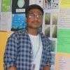 Gaurav Mali