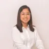 Angelica Rose Alvero
