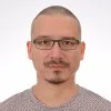 Marat Nugmanov