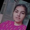 Sandeep Kaur