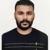 Nalabolu Raja Reddy