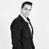 David Ayllón