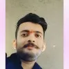 RANJIT SINGH
