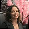 Desiree Conrad