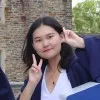 Ruolin Xu