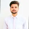 Ahmed Usman Dilber