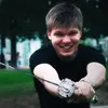 Sergey Shibut