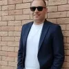 Amr Zaki