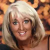 Connie Harris