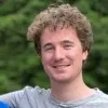 Jacob Fyda
