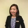 Tarinee Hansamai