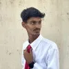 Mursalin
