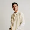 Rizky Aditya