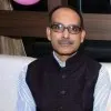 Sanjay Kumar Verma