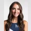 Alyssa Maybeck