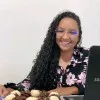 Edlaine Araujo