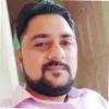 Rohit Nagvadiya