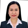 May Ann dela Cruz