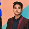 Ashish Tiwari