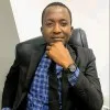 Aminu Sufyan