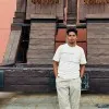 Hareesh