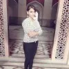 Sona Khanna