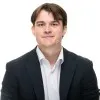 Joshua Hampel
