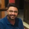 Ankit Sharma