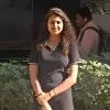 Ankita Dhage