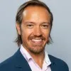 Hans Kullberg