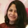 Pradnya