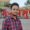 Ravi Prajapat