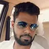 Arbaz Shaikh