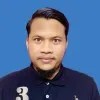 Ir Mohamad Ruzaini Abdul Rashid