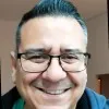Lucas Pagotti