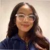 Nadia Natasha